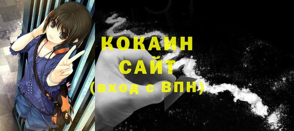 ГАЛЛЮЦИНОГЕННЫЕ ГРИБЫ Нязепетровск