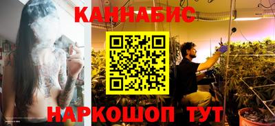 mdpv Аргун