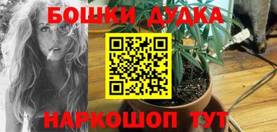 гашик Апшеронск