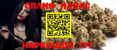 гашик Апшеронск