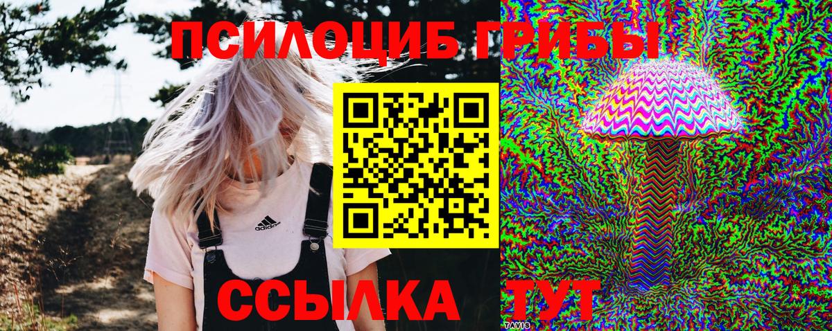 Галлюциногенные грибы Magic Shrooms Белебей